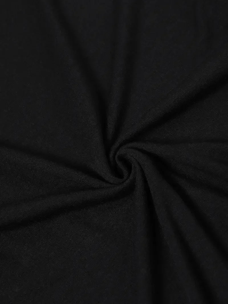 cute cartoon cat and dog graphic t-shirt for kids