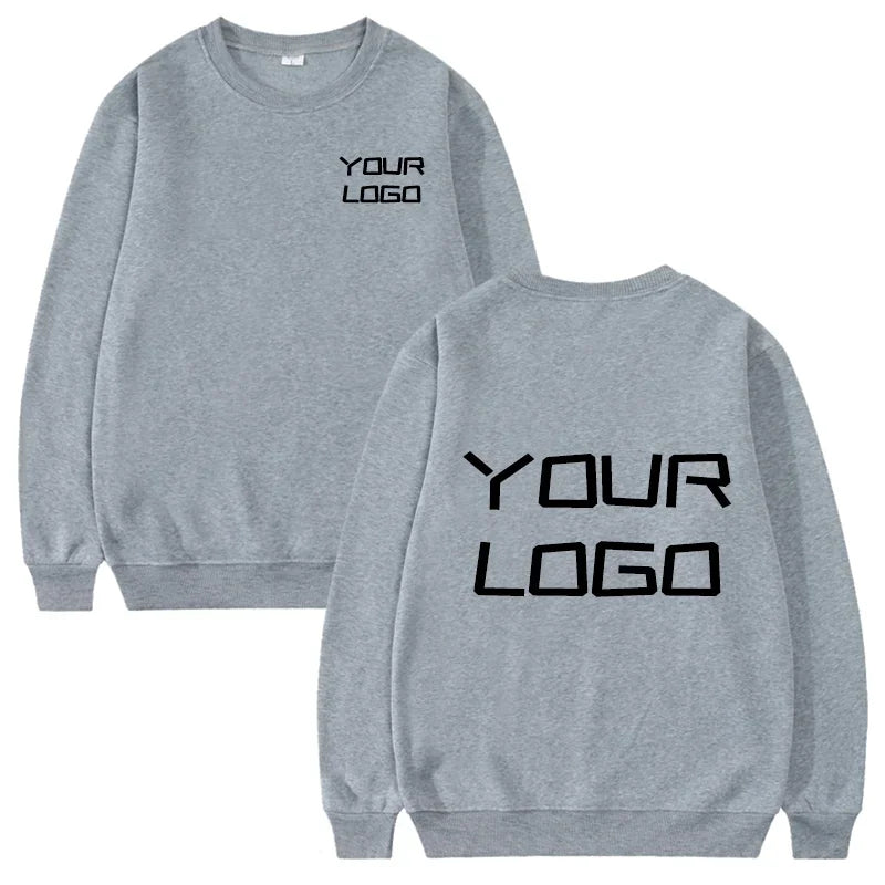 customisable skibidi hoodie for kids