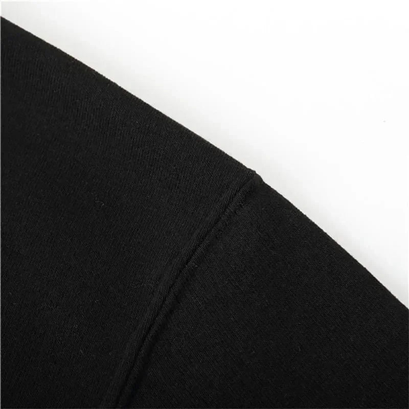 birthday adventure hoodie for kids