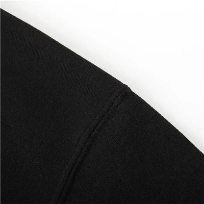 Birthday Adventure Hoodie for Kids