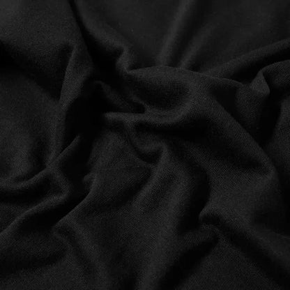 Gen Alpha Cartoon T-shirt - Good Boy Design