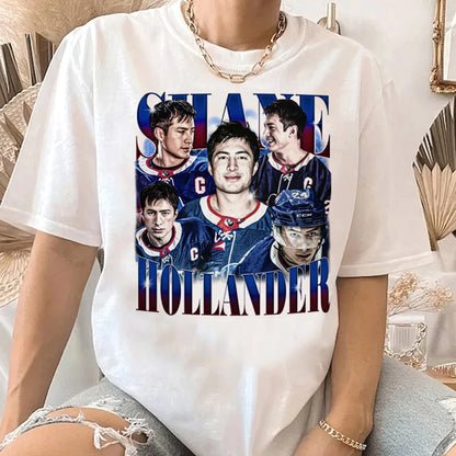 Ilya Rozanov Graphic T-Shirt for Kids