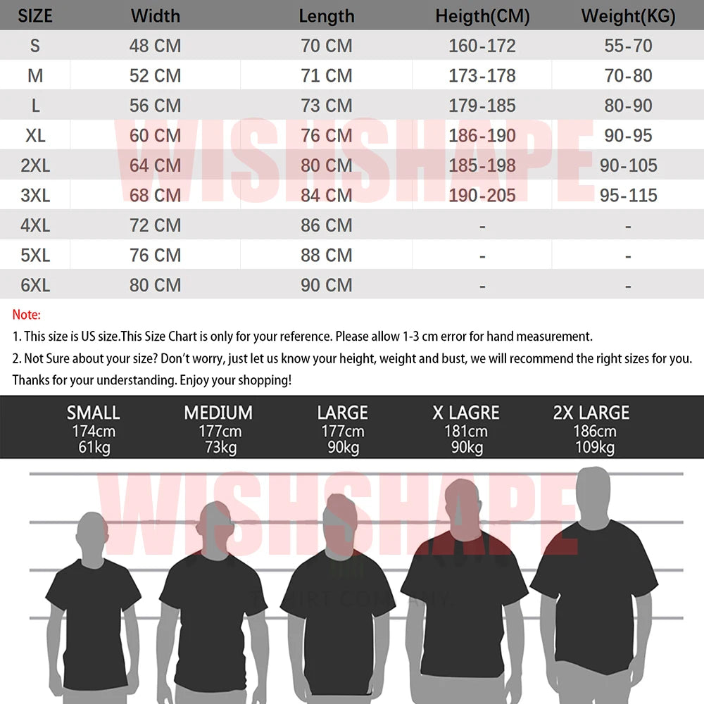 funny valentine’s day t-shirt for kids