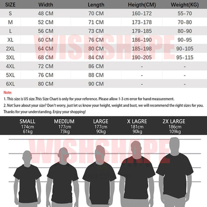 Funny Valentine’s Day T-Shirt for Kids