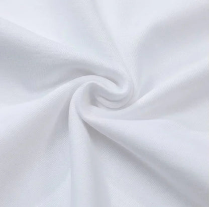 Funny Cat Meme T-Shirt for Kids