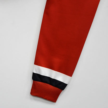 Skibidi Toilet Costume Set for Kids