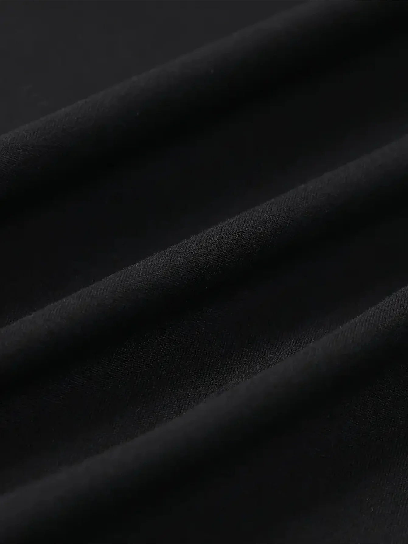 fun mechanical cat t-shirt for kids