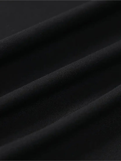 Fun Mechanical Cat T-shirt for Kids