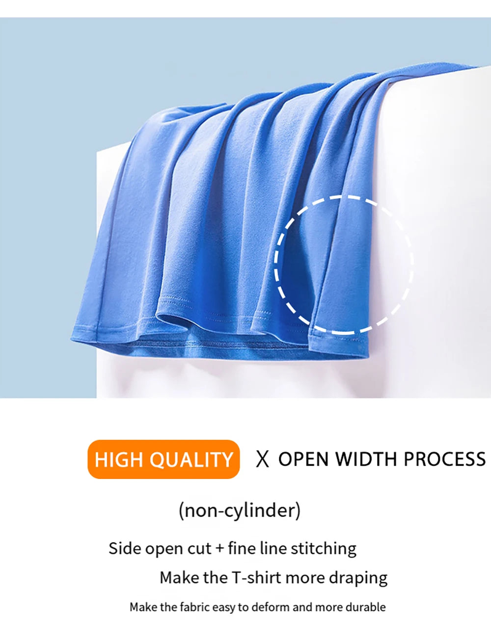 have the day you deserve graphic t-shirt