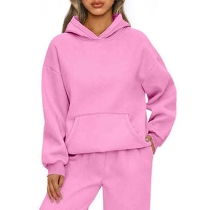 Skibidi Casual Hoodie for Kids