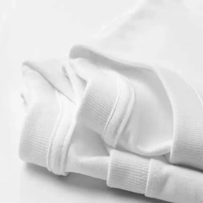 No More Mr Nice Guy Alpha Wolf Meme T-Shirt