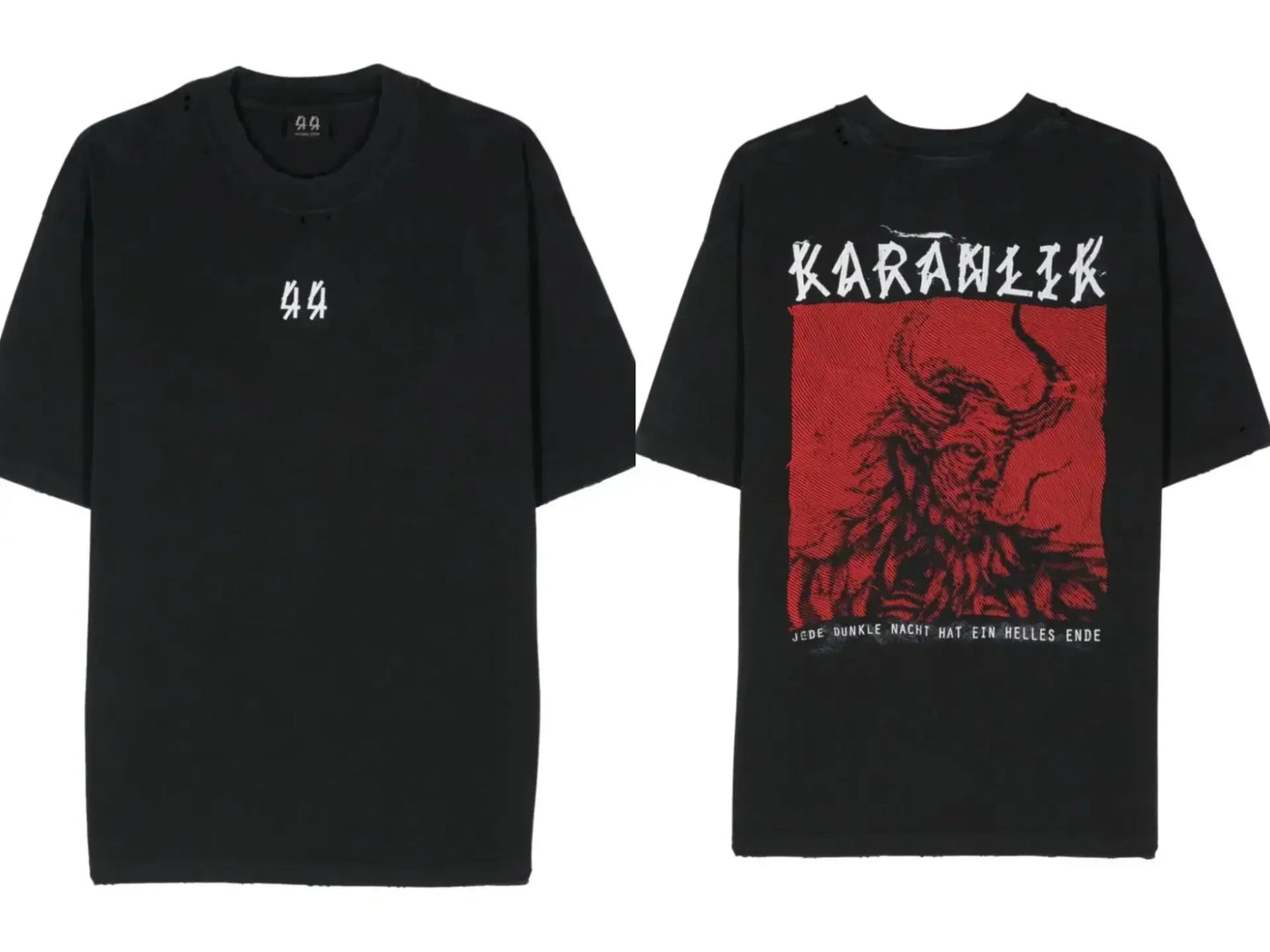 skibidi meme graphic cotton t-shirt for kids