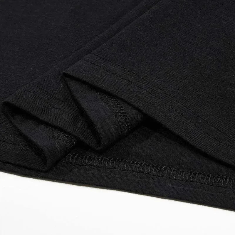 funny cat meme graphic t-shirt for kids