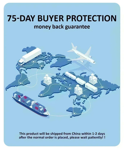 Skibidi Toilet Bus Graphic T-Shirt for Kids