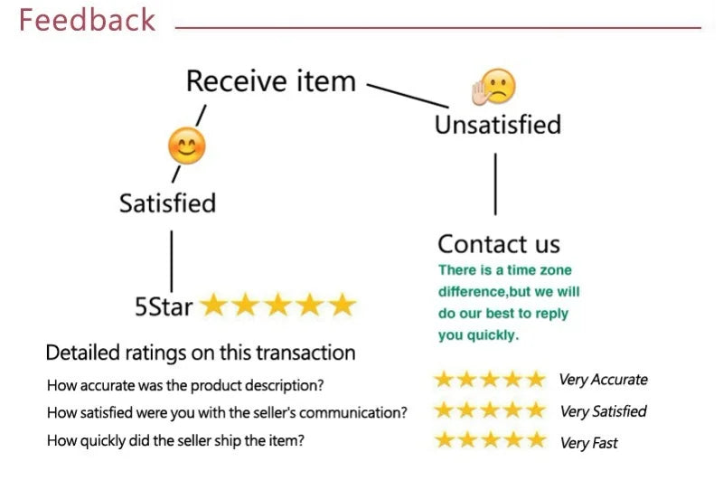 brown long sleeve skibidi t-shirt for kids