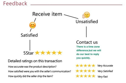 Brown Long Sleeve Skibidi T-shirt for Kids