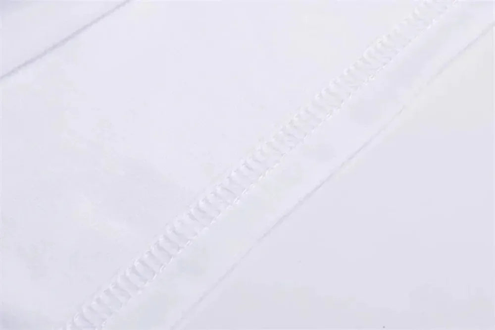 alpha wolf graphic t-shirt for kids