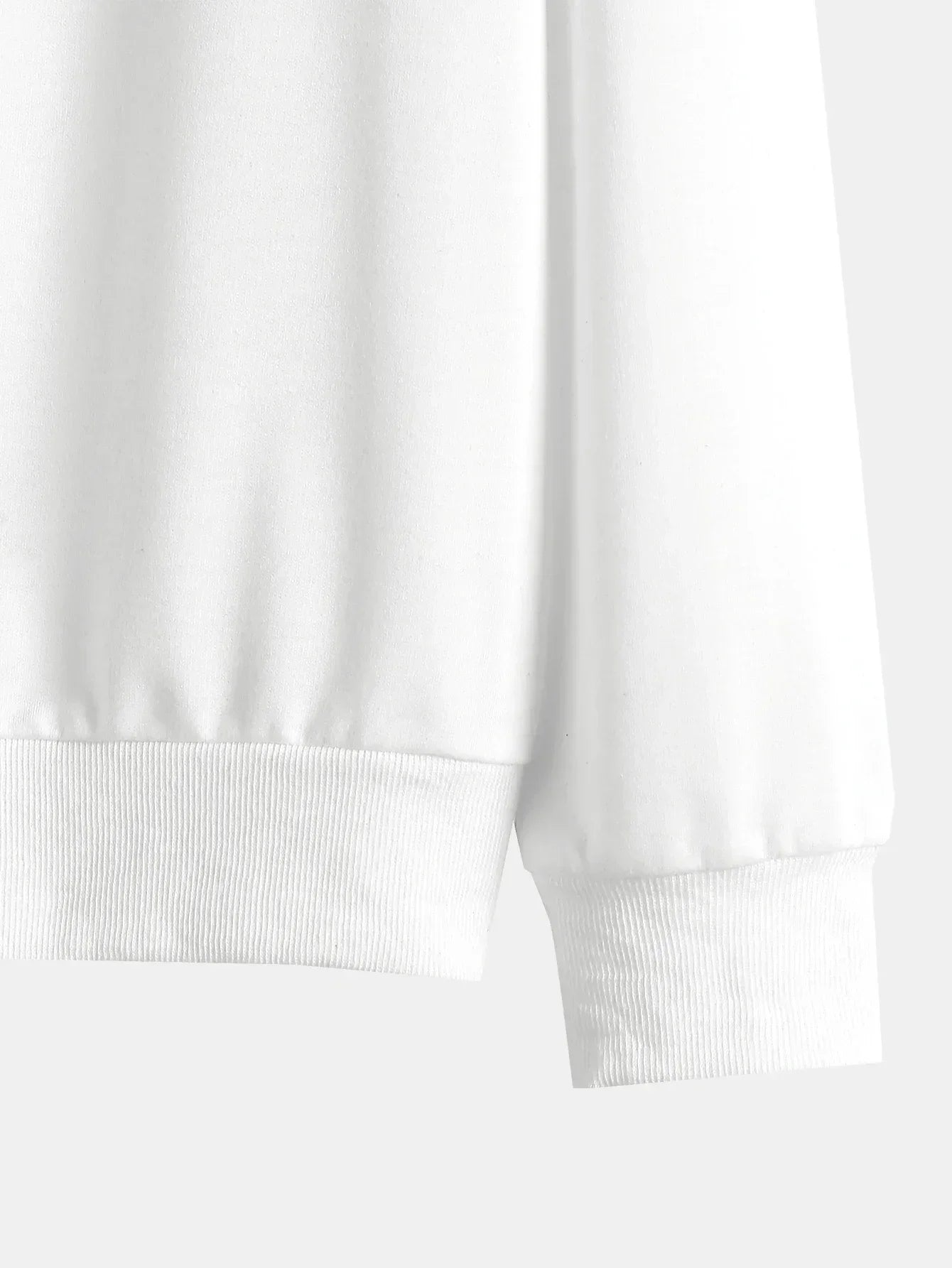 skibidi cartoon hoodie - six seven design