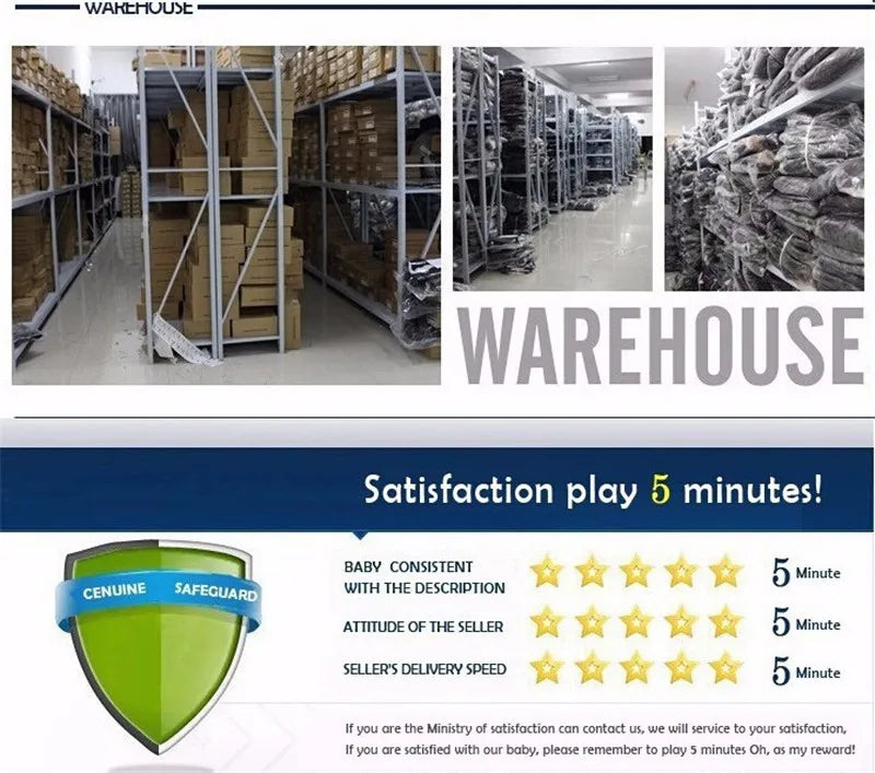 six seven meme hoodie for kids