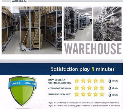 Six Seven Meme Hoodie for Kids