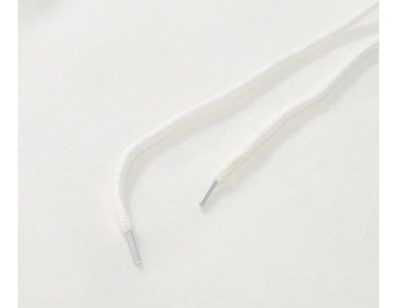 cherry blossom print hoodie for kids