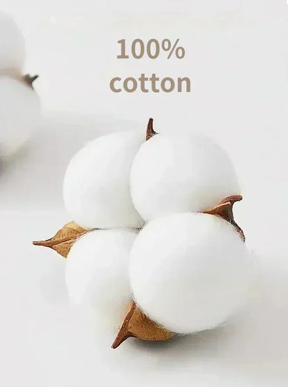 Skibidi Supervisor Graphic T-Shirt