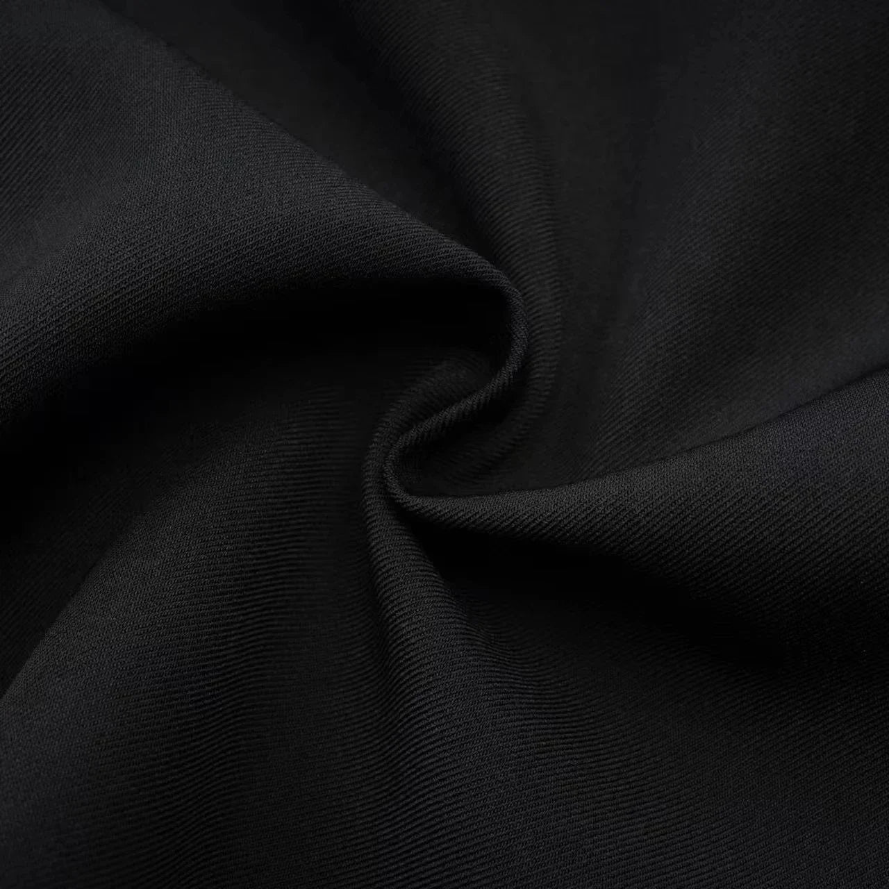 funny dih pig meme t-shirt for kids