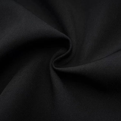 Funny Dih Pig Meme T-Shirt for Kids