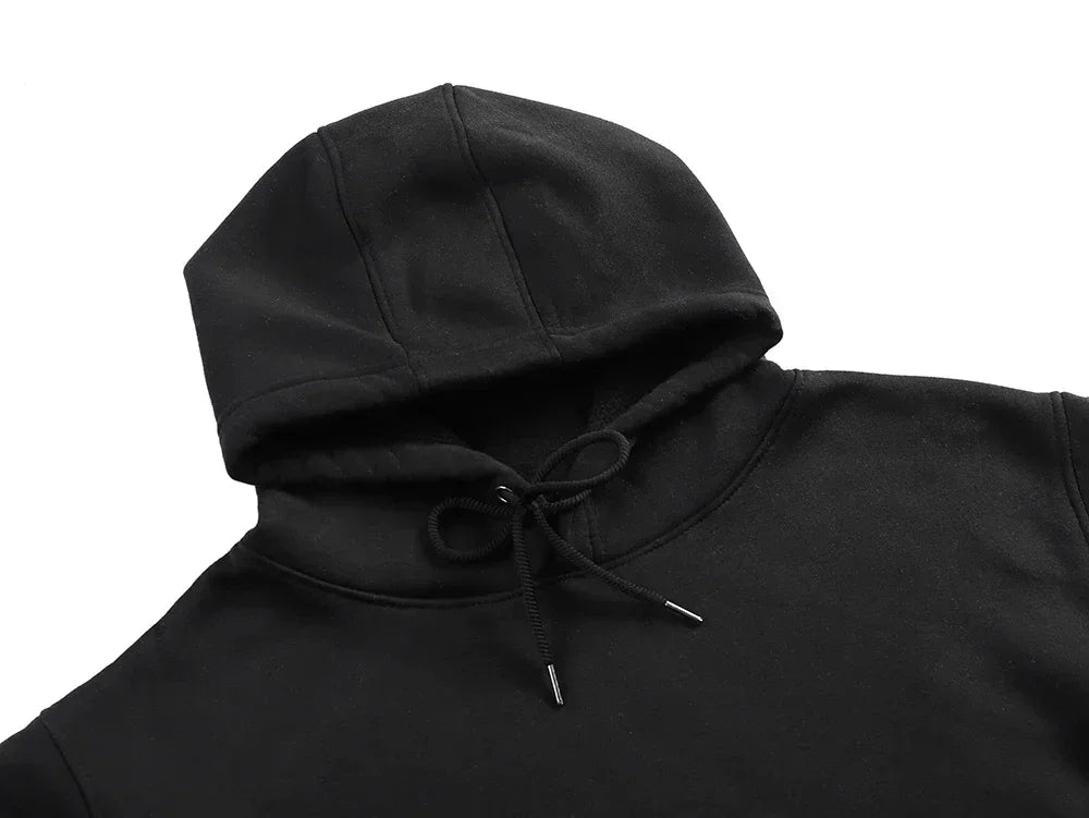 six seven christmas hoodie with fun graphic design