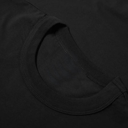 Playful Cat Graphic T-Shirt for Kids