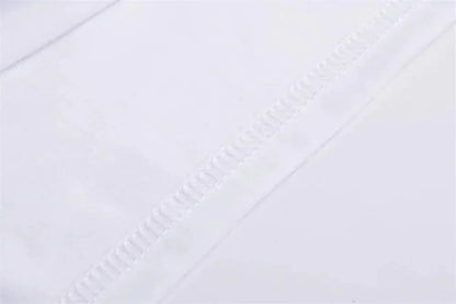 Kids Casual T-Shirt - C'est La Vie Graphic Print