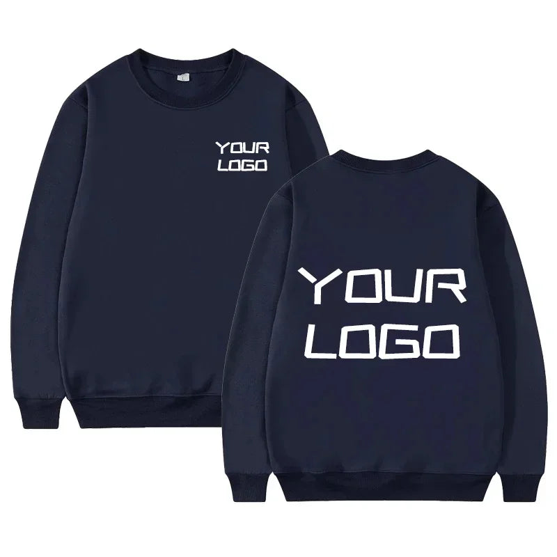 customisable skibidi hoodie for kids