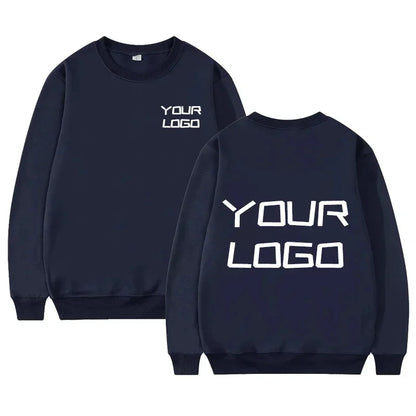 Customisable Skibidi Hoodie for Kids