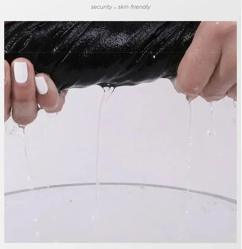 funny cat meme t-shirt for kids