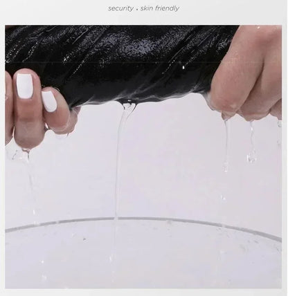 Funny Cat Meme T-Shirt for Kids