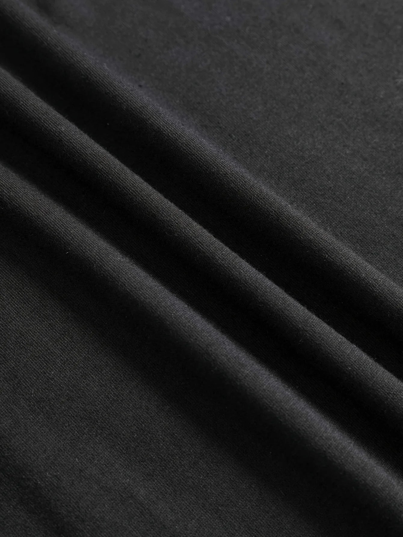 funny warning signs t-shirt for kids