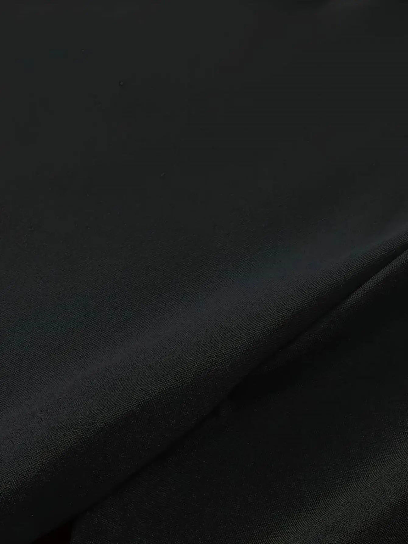 funny one-star rating t-shirt for kids