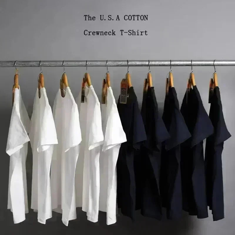 skibidi toilet graphic t-shirt for kids