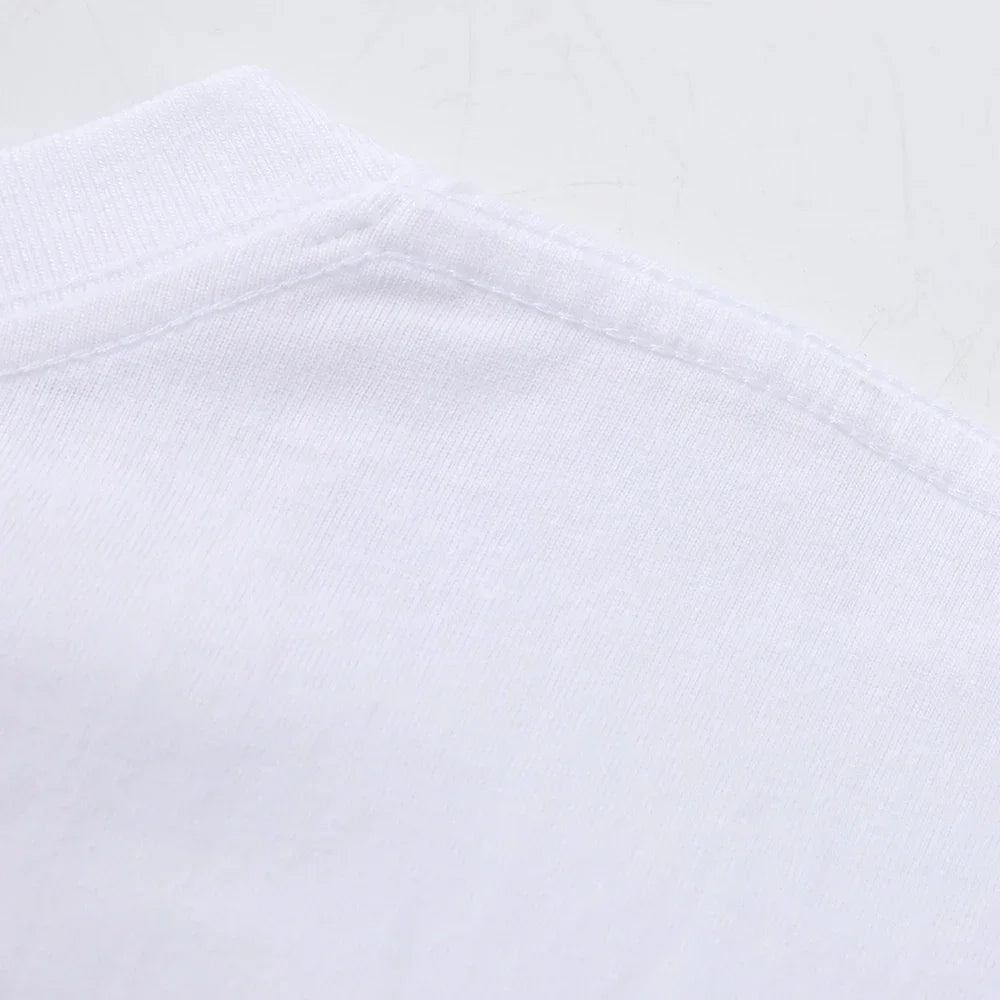 el fary meme t-shirt for kids