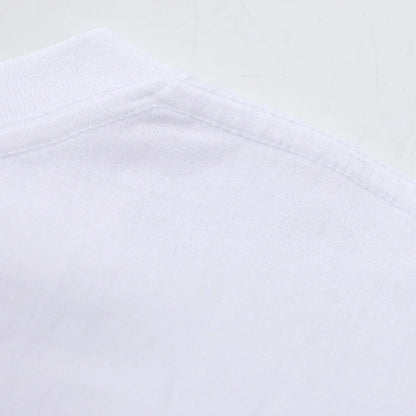 El Fary Meme T-shirt for Kids