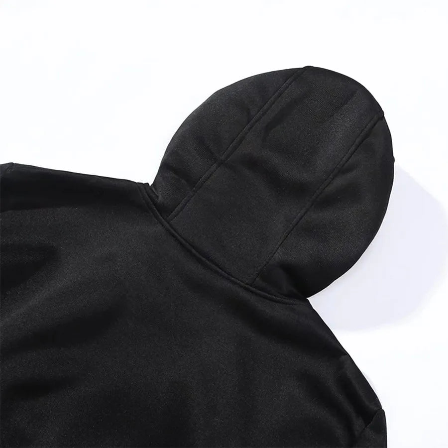 six seven meme hoodie for kids