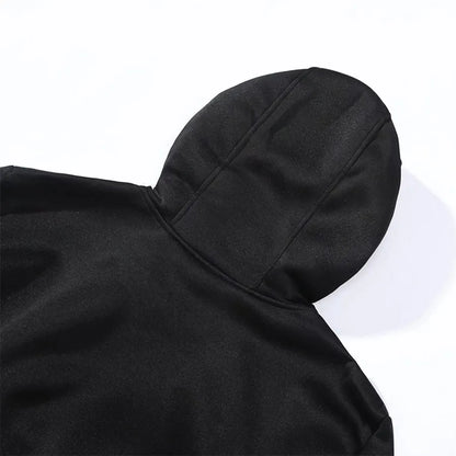 Six Seven Meme Hoodie for Kids