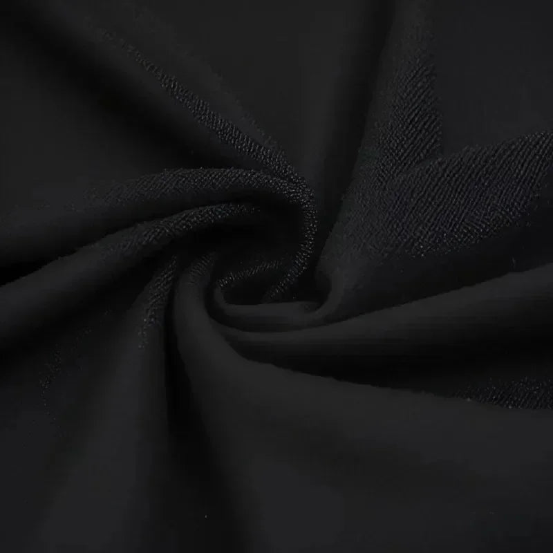 colourful book print t-shirt for kids