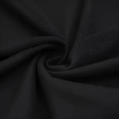 Colourful Book Print T-Shirt for Kids