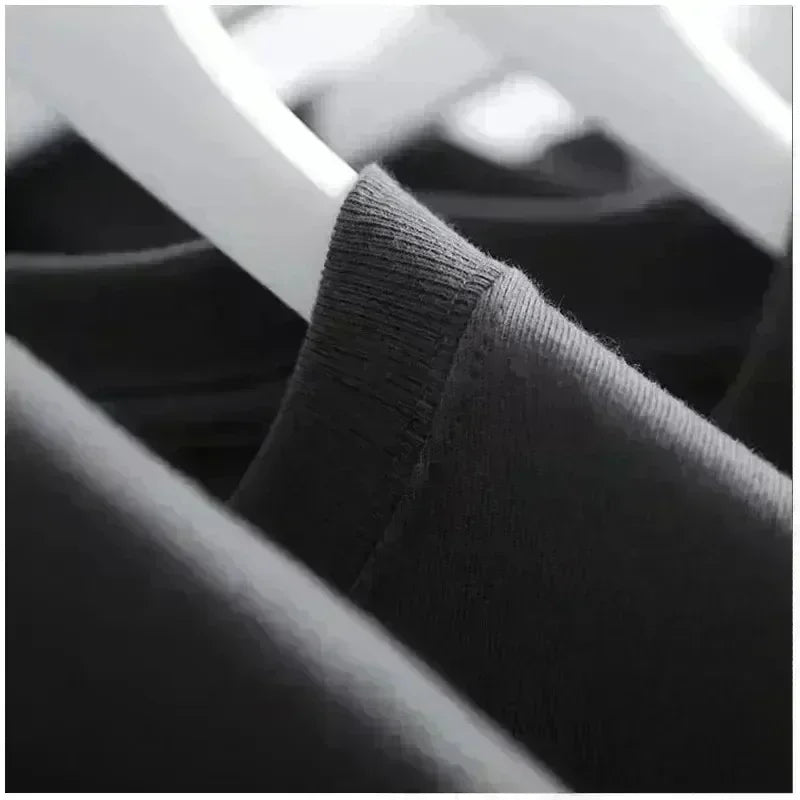 racing graphic meme t-shirt for kids