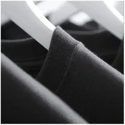 Racing Graphic Meme T-Shirt for Kids