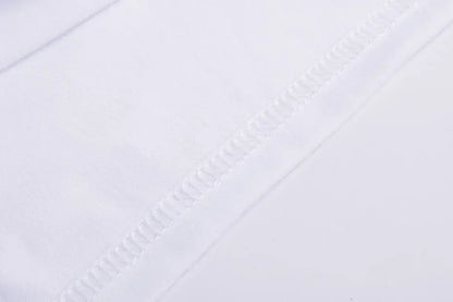 Skibidi Bows Print T-Shirt for Kids