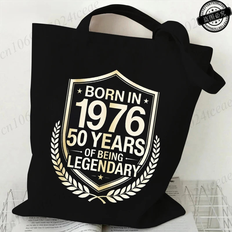 born in 1986 t-shirt - 40 years of awesome