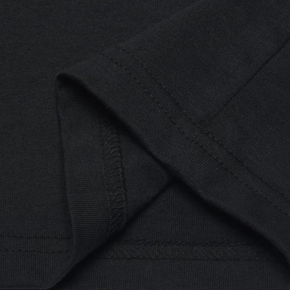 Trilobite Graphic T-Shirt for Kids