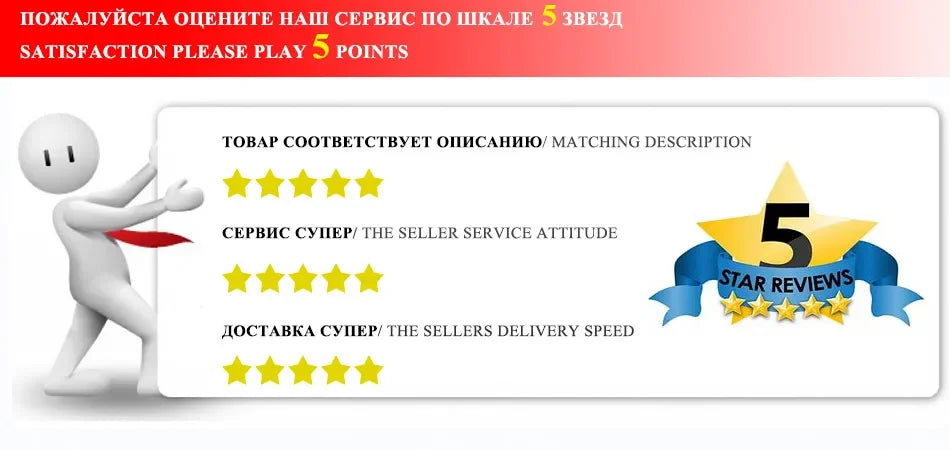 hilarious cat meme t-shirt for kids